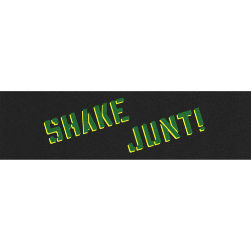 Shake Junt Classic Griptape