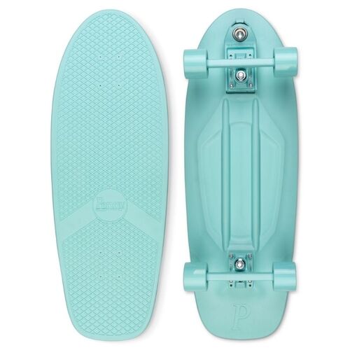 Penny Highline Surfskate Mint 29"
