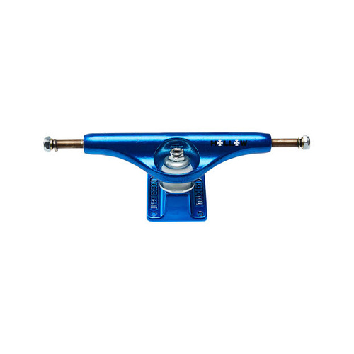 Independent Trucks Forged Hollow Blue 159