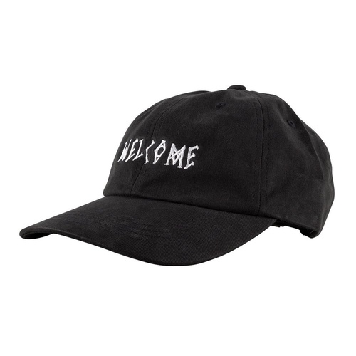 Welcome Dad Hat