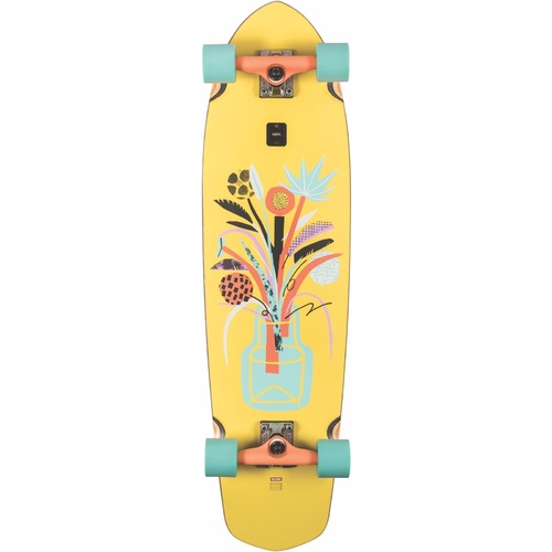 Globe Blazer XL Sunflower 36"