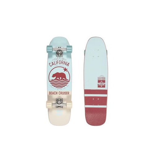 Dusters California Beach Cruiser
