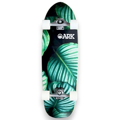 Ark Calathea Surfskate 33.5"