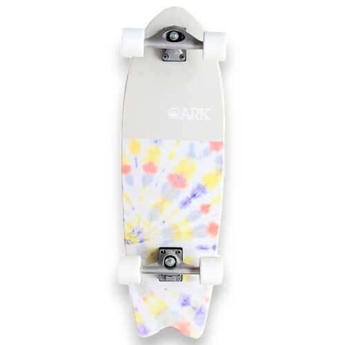 Ark Fish Surfskate 32"