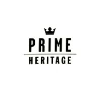 Prime Heritage Skateboards