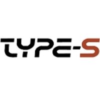 Type-s