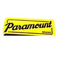 Paramount