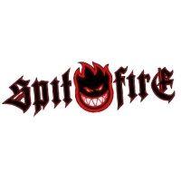 spitfire
