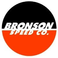 Bronson Speed Co