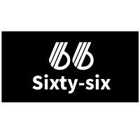 Sixty Six Skateboards