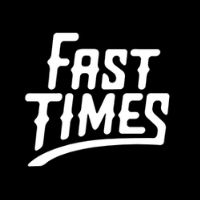 Time Skateboards