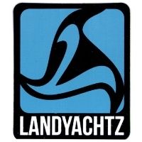Landyachtz Skateboards