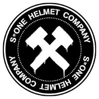 S-One Helmet Brand