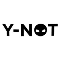 y-not