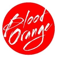 Blood Orange