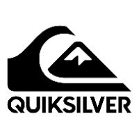 Quiksilver Skateboards