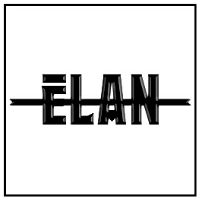 Elan Skateboards