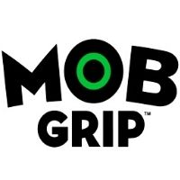Mob Skateboard Griptape