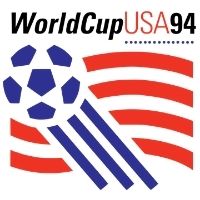 usa world cup