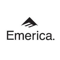 Emerica