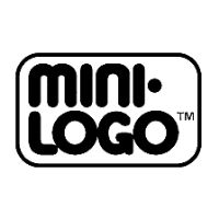 Mini Logo Skate