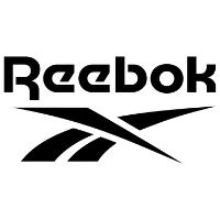 Vintage Reebok