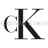 Vintage Calvin Klein