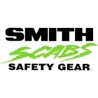 Smith Scabs Pads