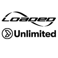 loaded Unlimited
