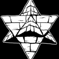 Pyramid Country